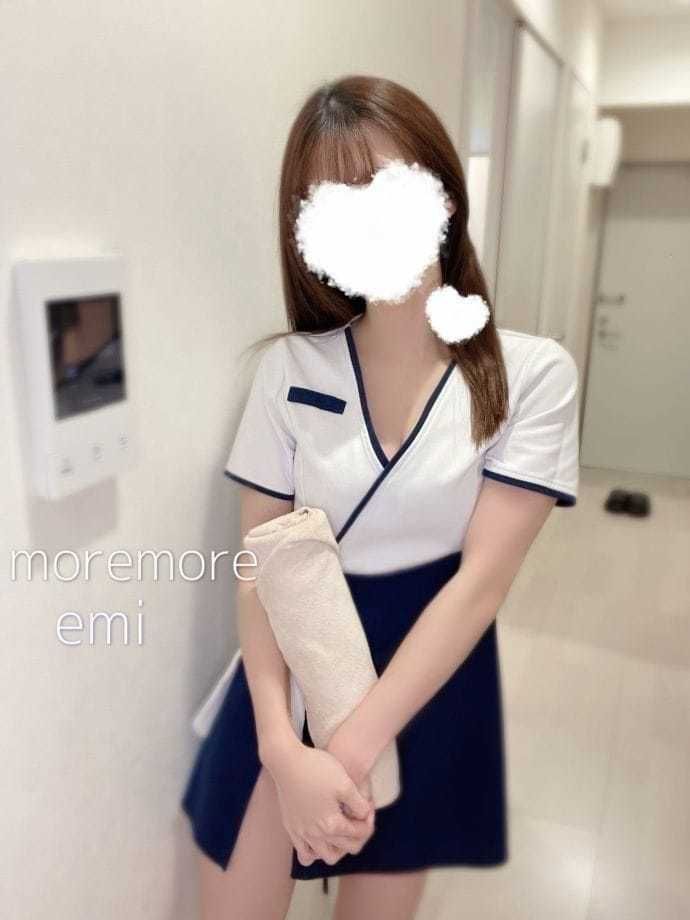 Nさんありがとう♡