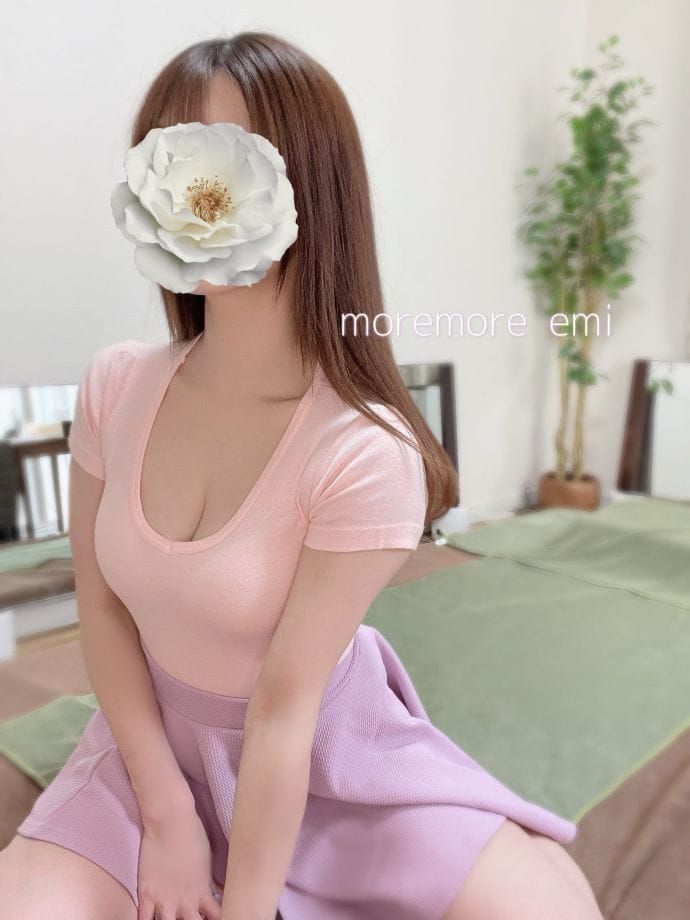 出勤しました♡