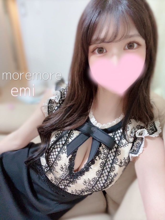 おはようございます♪