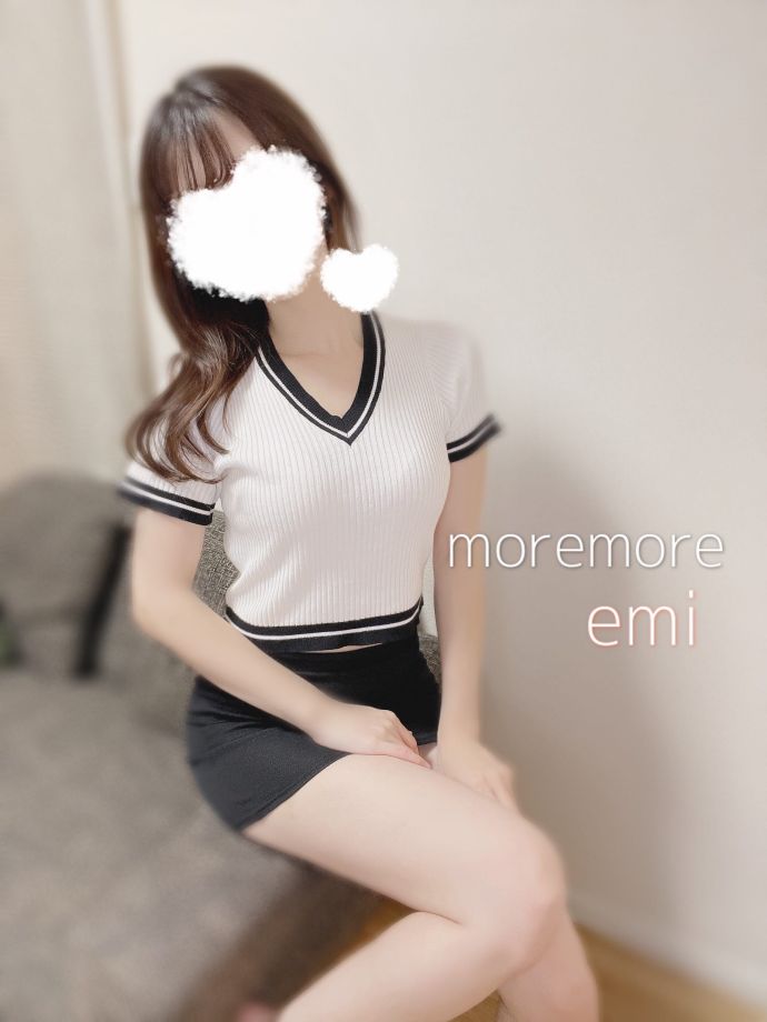 こんばんは☆