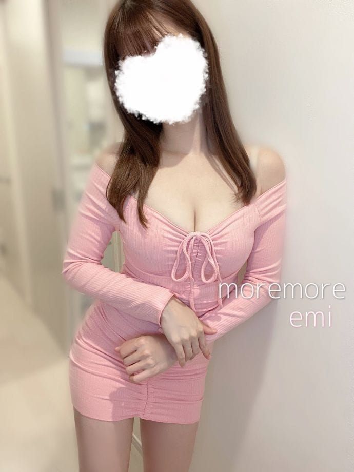 出勤しました♡