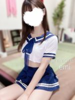 今週の出勤♡♡