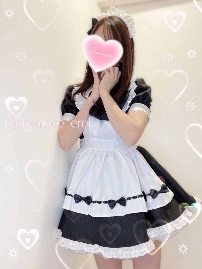 出勤しました♡