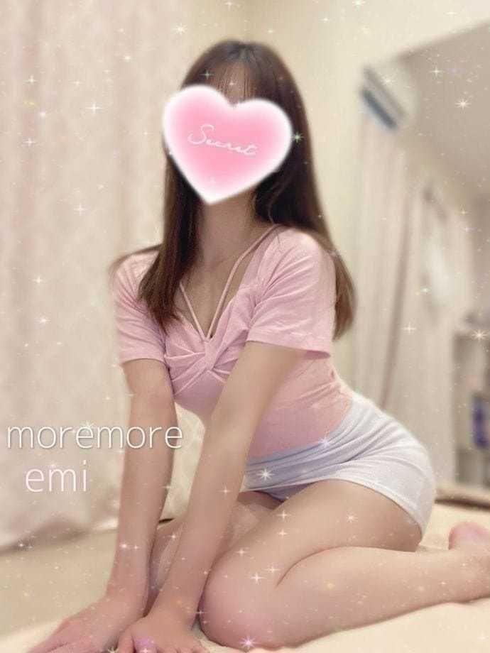 今週の出勤♡♡