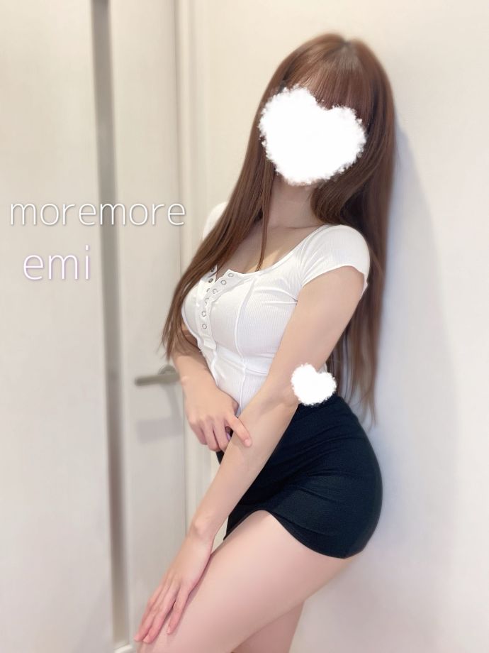 今週の出勤♡♡