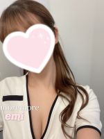 こんにちは♪