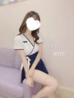 おはようござい…