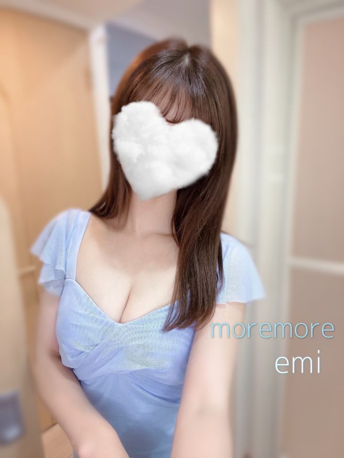 おはようございます♡