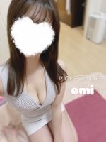 ͂悤܂??