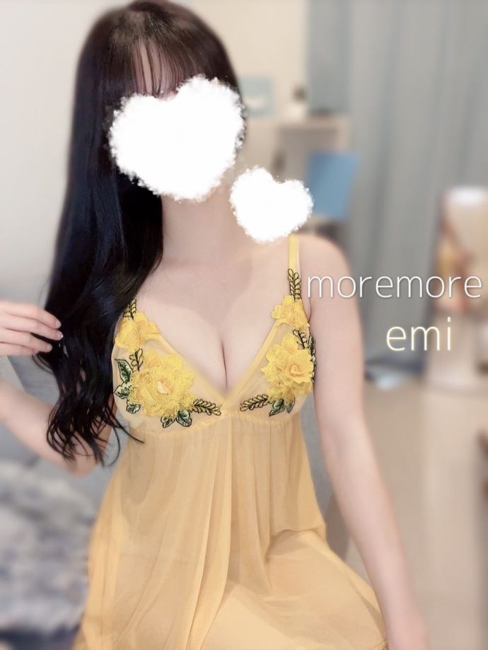 こんばんは☆