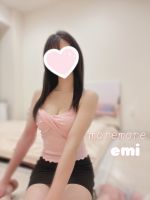 おはようござい…