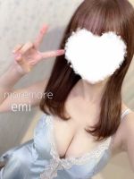 �ҋ@���ł�?