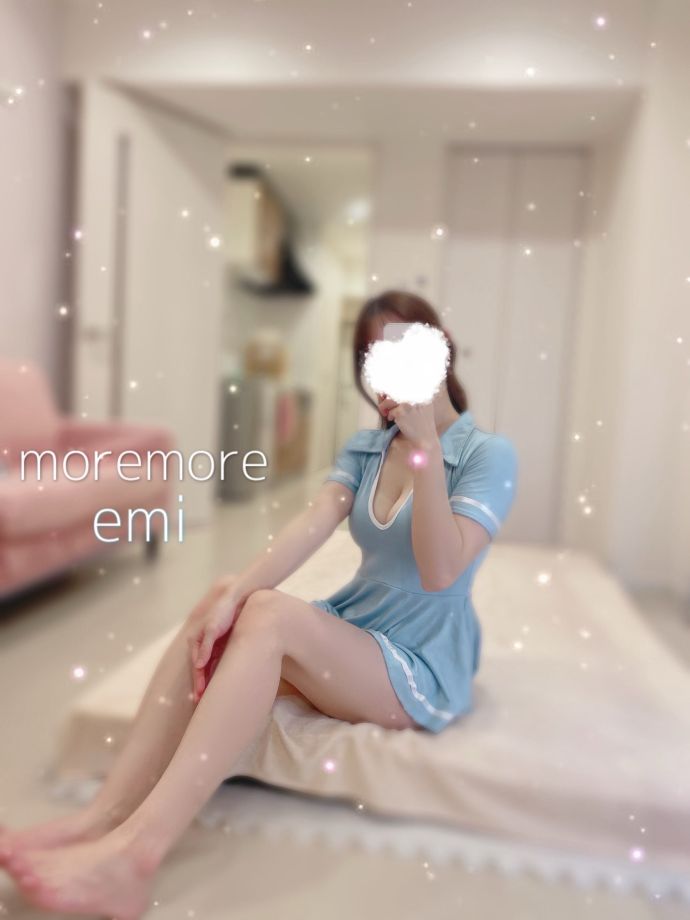 おはようございます☁️