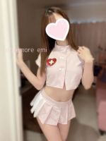 ���T�̏o��??