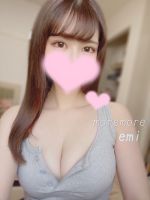 こんにちは♪