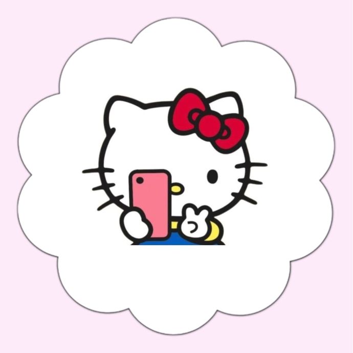フォローして♡♡