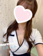 おはようござい…