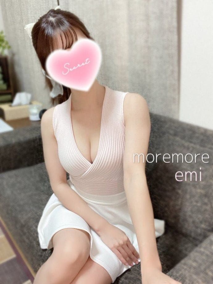 出勤しました♡