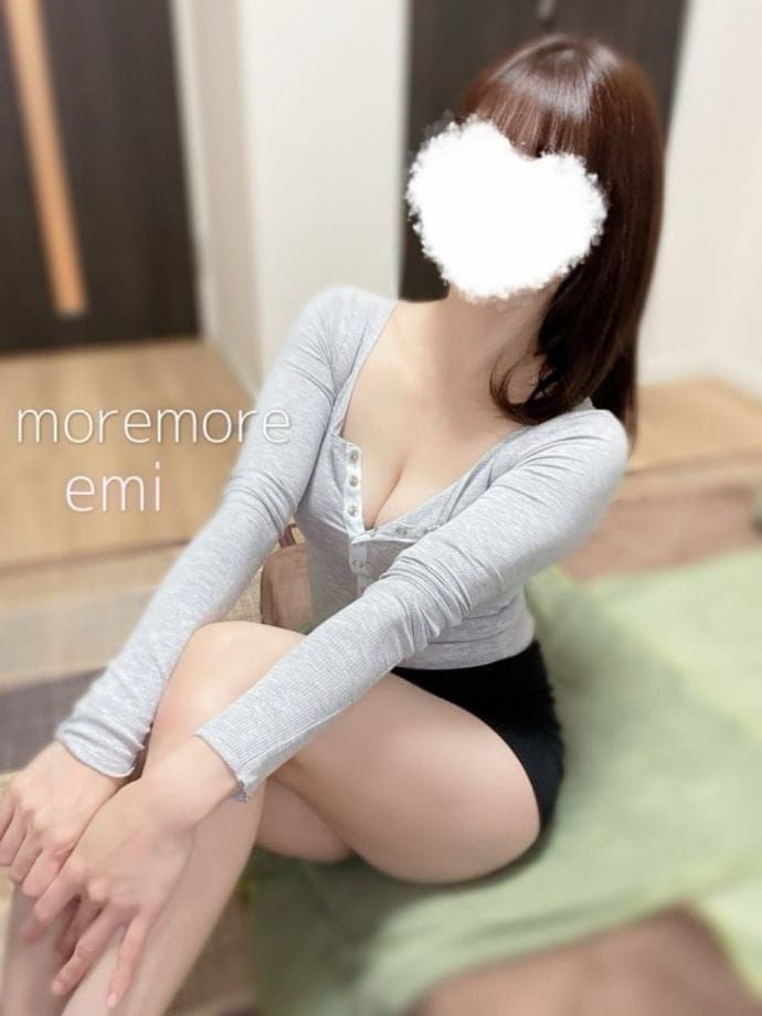 今週の出勤♡♡