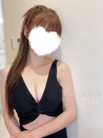 今週の出勤♡♡