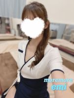 こんにちは☆