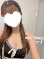 こんにちは☆