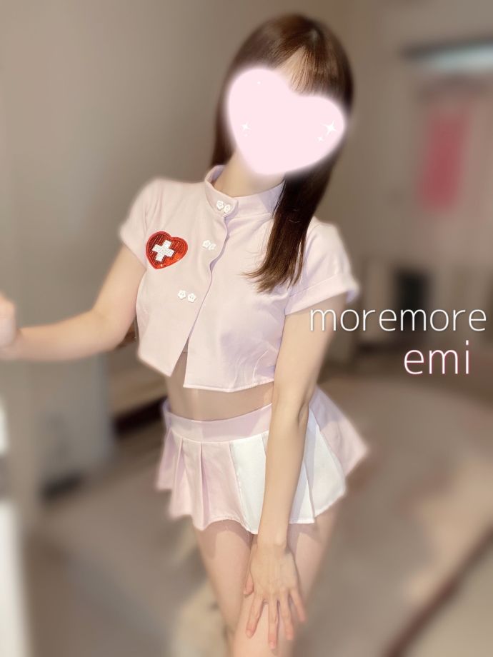 こんばんは☆