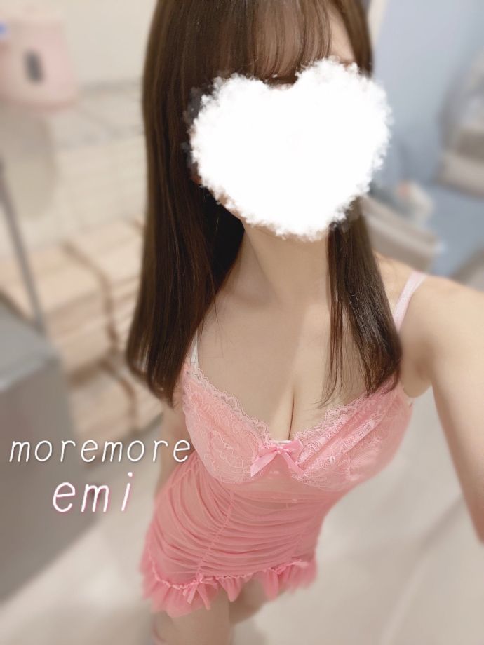 おはようございます☆