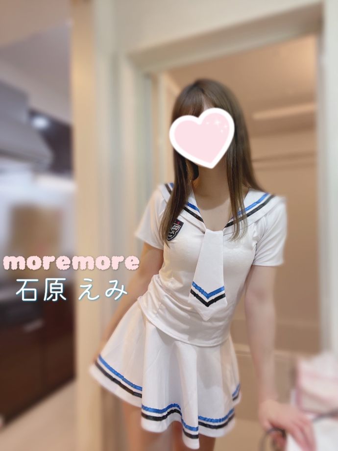 おはようございます♡