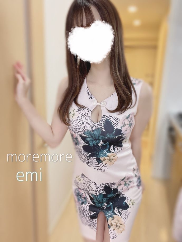 おはようございます♡