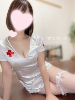 �o�΂��Ă܂�?