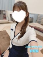 おはようござい…
