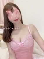 石原えみ