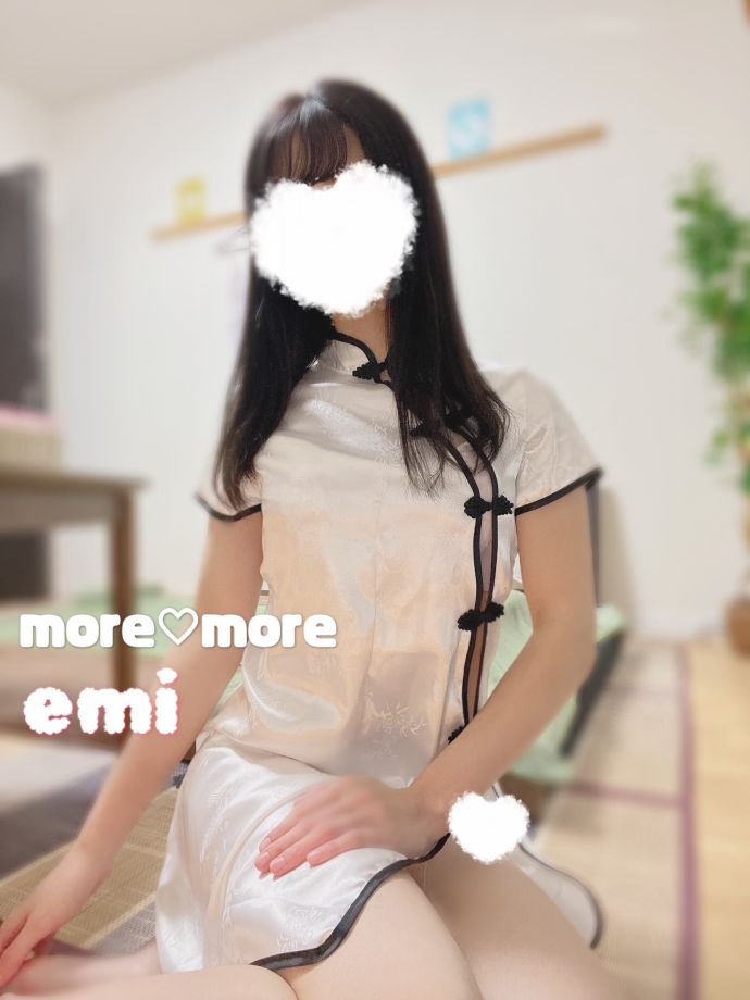 おはようございます☀️