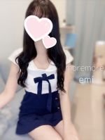 おはようござい…