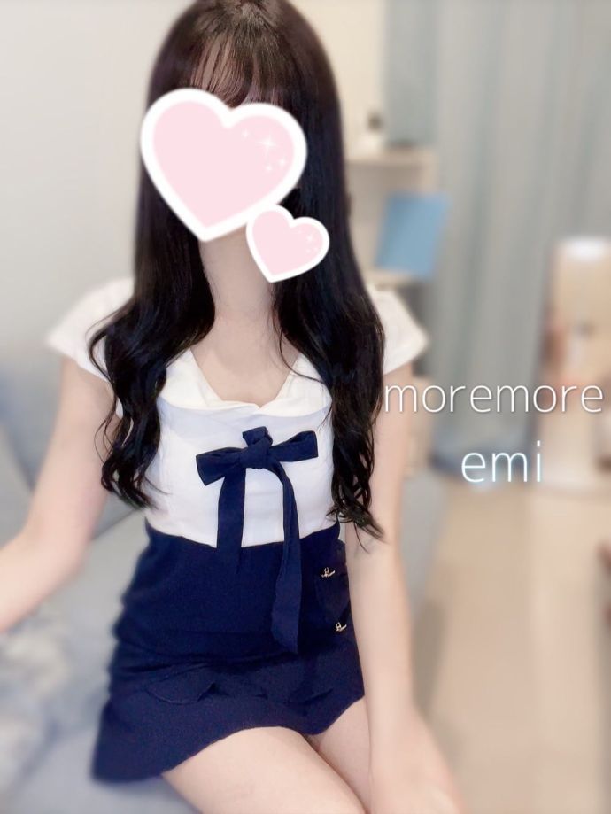 おはようございます♡