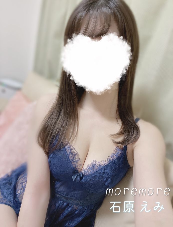 こんにちは♪