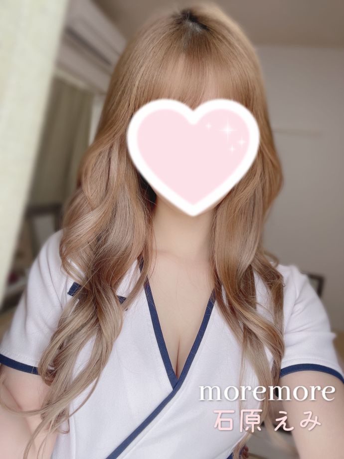 おはようございます♪