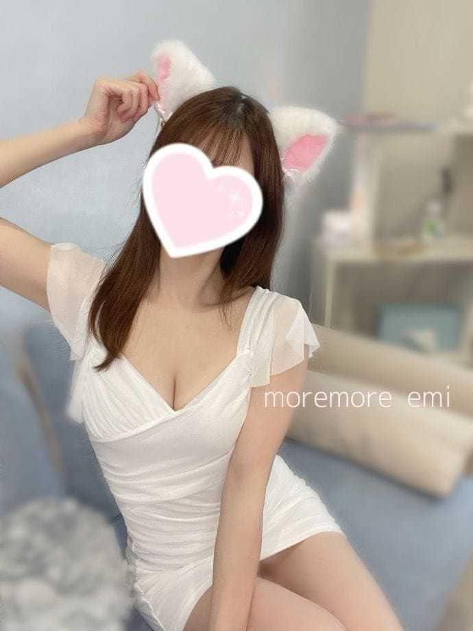 出勤しました♡