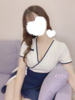 こんばんは☆