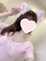 ͂悤܂??
