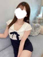 �ދ��𖄂ߐs�����g�L���L?