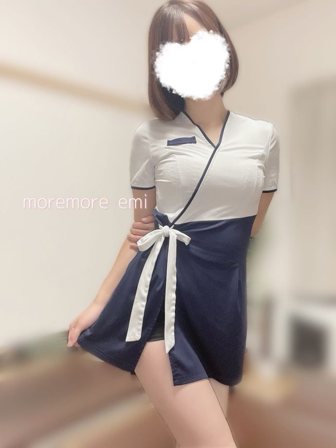 おはようございます☀️
