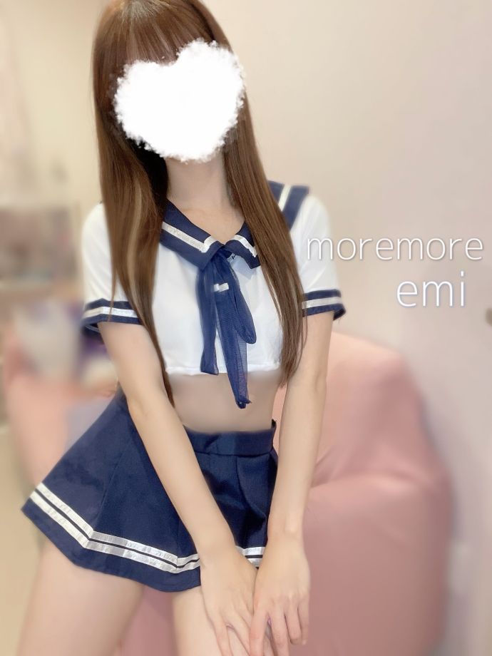 こんばんは☆