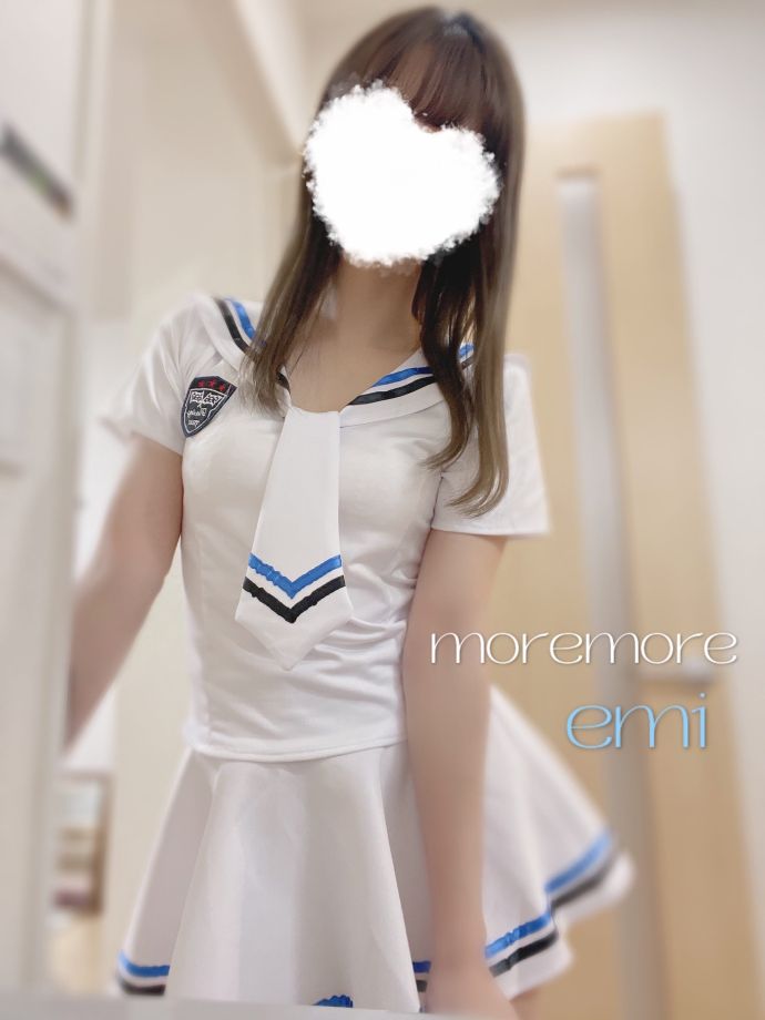 こんにちは♡