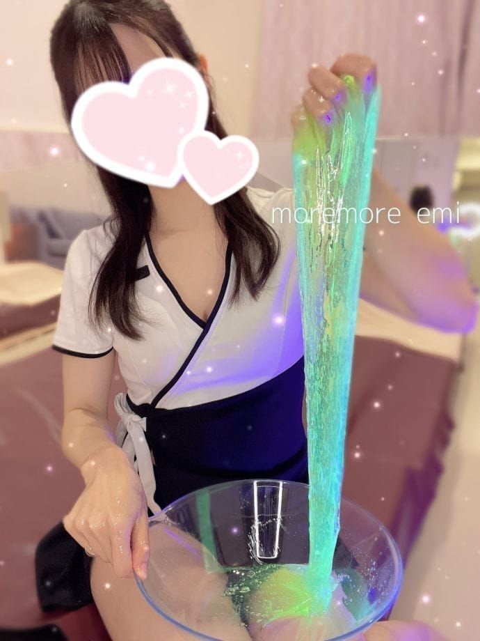 極液♡♡