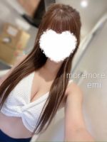 おはようござい…