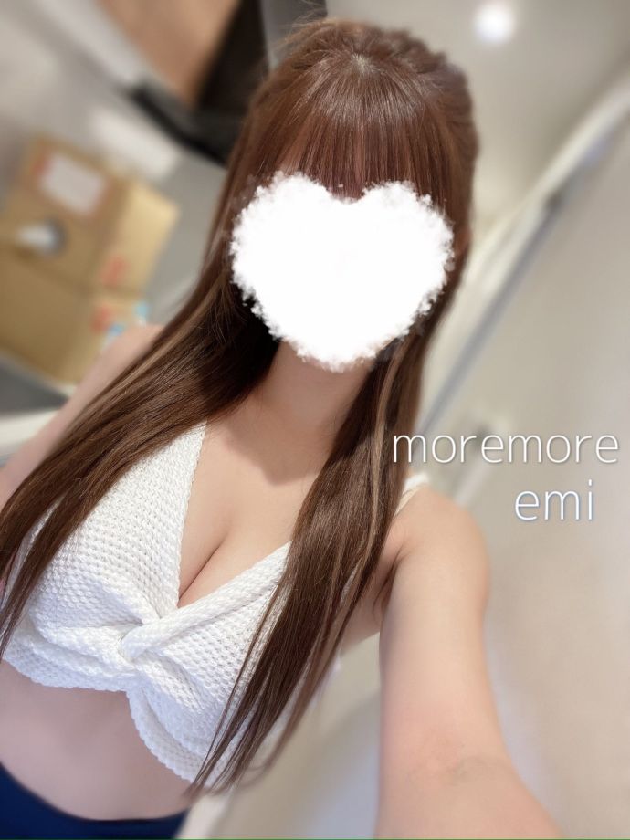 おはようございます☔️