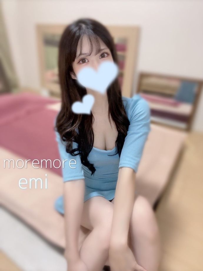こんばんは☆