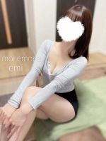 ���肪�Ƃ�?
